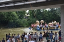Mammut-Floosrennen-Leutswil-2018-05-27-SEECHAT_DE-_2_.jpg