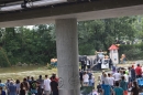 Mammut-Floosrennen-Leutswil-2018-05-27-SEECHAT_DE-_33_.jpg