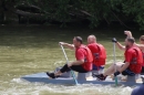 Mammut-Floosrennen-Leutswil-2018-05-27-SEECHAT_DE-_34_1.jpg