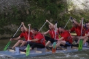 Mammut-Floosrennen-Leutswil-2018-05-27-SEECHAT_DE-_39_1.jpg