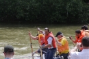 Mammut-Floosrennen-Leutswil-2018-05-27-SEECHAT_DE-_56_1.jpg