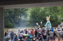 Mammut-Floosrennen-Leutswil-2018-05-27-SEECHAT_DE-_57_.jpg
