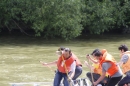 Mammut-Floosrennen-Leutswil-2018-05-27-SEECHAT_DE-_59_1.jpg