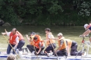 Mammut-Floosrennen-Leutswil-2018-05-27-SEECHAT_DE-_62_1.jpg