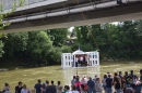 Mammut-Floosrennen-Leutswil-2018-05-27-SEECHAT_DE-_68_.jpg