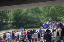 Mammut-Floosrennen-Leutswil-2018-05-27-SEECHAT_DE-_77_.jpg