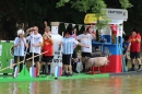 Mammut-Floosrennen-Leutswil-2018-05-27-SEECHAT_DE-_77_1.JPG