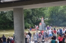 Mammut-Floosrennen-Leutswil-2018-05-27-SEECHAT_DE-_79_.jpg
