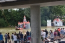 Mammut-Floosrennen-Leutswil-2018-05-27-SEECHAT_DE-_82_.jpg