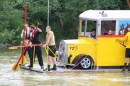Mammut-Floosrennen-Leutswil-2018-05-27-SEECHAT_DE-_89_1.JPG