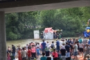 Mammut-Floosrennen-Leutswil-2018-05-27-SEECHAT_DE-_90_.jpg
