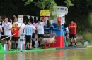 xMammut-Floosrennen-Leutswil-2018-05-27-SEECHAT_DE-_78_.JPG