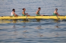 Internationale-Bodenseewoche-26-05-2018-Bodensee-Community-seechat_de-_126_.JPG