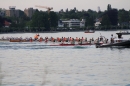 Internationale-Bodenseewoche-26-05-2018-Bodensee-Community-seechat_de-_133_.JPG