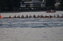 Internationale-Bodenseewoche-26-05-2018-Bodensee-Community-seechat_de-_137_.JPG