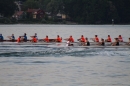 Internationale-Bodenseewoche-26-05-2018-Bodensee-Community-seechat_de-_142_.JPG