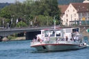 Internationale-Bodenseewoche-26-05-2018-Bodensee-Community-seechat_de-_182_.JPG