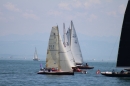 Internationale-Bodenseewoche-26-05-2018-Bodensee-Community-seechat_de-_185_.JPG