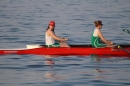 Internationale-Bodenseewoche-26-05-2018-Bodensee-Community-seechat_de-_86_.JPG
