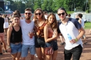 GuteZeit-Festival-Konstanz-26-05-2018-Bodensee-Community-seechat_de-_259_.JPG