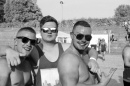 GuteZeit-Festival-Konstanz-26-05-2018-Bodensee-Community-seechat_de-_269_.JPG