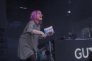 GuteZeit-Festival-Konstanz-26-05-2018-Bodensee-Community-seechat_de-_302_.JPG