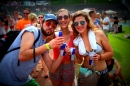 GuteZeit-Festival-Konstanz-26-05-2018-Bodensee-Community-seechat_de-_333_.JPG