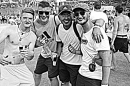 GuteZeit-Festival-Konstanz-26-05-2018-Bodensee-Community-seechat_de-_380_.JPG