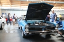 Moto_Classic-Friedrichshafen-280518-Bodenseecommunity-seechat_de-IMG_1891.jpg