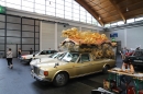 Moto_Classic-Friedrichshafen-280518-Bodenseecommunity-seechat_de-IMG_1893.jpg