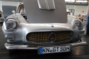Moto_Classic-Friedrichshafen-280518-Bodenseecommunity-seechat_de-IMG_1894.jpg