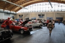 Moto_Classic-Friedrichshafen-280518-Bodenseecommunity-seechat_de-IMG_1895.jpg