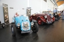 Moto_Classic-Friedrichshafen-280518-Bodenseecommunity-seechat_de-IMG_1896.jpg