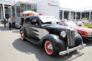 Moto_Classic-Friedrichshafen-280518-Bodenseecommunity-seechat_de-IMG_1897.jpg