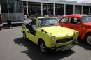 Moto_Classic-Friedrichshafen-280518-Bodenseecommunity-seechat_de-IMG_1898.jpg