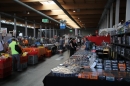 Moto_Classic-Friedrichshafen-280518-Bodenseecommunity-seechat_de-IMG_1899.jpg