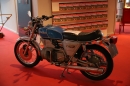 Moto_Classic-Friedrichshafen-280518-Bodenseecommunity-seechat_de-IMG_1942.jpg