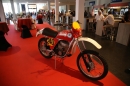 Moto_Classic-Friedrichshafen-280518-Bodenseecommunity-seechat_de-IMG_1943.jpg