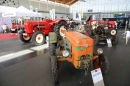 Moto_Classic-Friedrichshafen-280518-Bodenseecommunity-seechat_de-IMG_1947.jpg