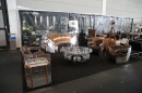 Moto_Classic-Friedrichshafen-280518-Bodenseecommunity-seechat_de-IMG_1948.jpg