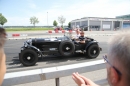 Moto_Classic-Friedrichshafen-280518-Bodenseecommunity-seechat_de-IMG_1965.jpg