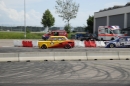 Moto_Classic-Friedrichshafen-280518-Bodenseecommunity-seechat_de-IMG_1971.jpg