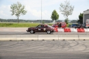 Moto_Classic-Friedrichshafen-280518-Bodenseecommunity-seechat_de-IMG_1973.jpg
