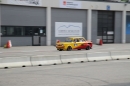 Moto_Classic-Friedrichshafen-280518-Bodenseecommunity-seechat_de-IMG_1987.jpg