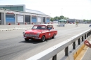 Moto_Classic-Friedrichshafen-280518-Bodenseecommunity-seechat_de-IMG_2017.jpg