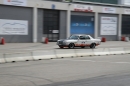 Moto_Classic-Friedrichshafen-280518-Bodenseecommunity-seechat_de-IMG_2063.jpg