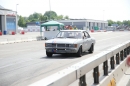 Moto_Classic-Friedrichshafen-280518-Bodenseecommunity-seechat_de-IMG_2085.jpg