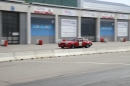 Moto_Classic-Friedrichshafen-280518-Bodenseecommunity-seechat_de-IMG_2091.jpg