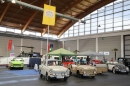 Moto_Classic-Friedrichshafen-280518-Bodenseecommunity-seechat_de-IMG_2237.jpg