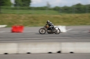 Moto_Classic-Friedrichshafen-280518-Bodenseecommunity-seechat_de-IMG_2306.jpg